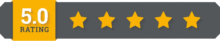 Gluco Reset Stars